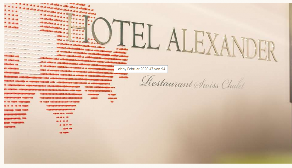 image-12329621-Hotel_Alexander_Basel-c9f0f.w640.png